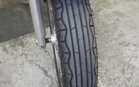 SUZUKI ST250E NJ4CA