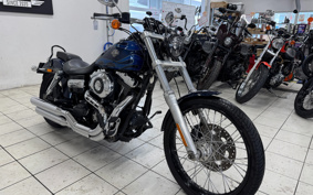 SUZUKI INAZUMA 400 1998 GK7BA