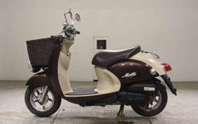 YAMAHA VINO 50 2000 SA54J