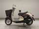 Фото Yamaha VINO 50 2000 с японского аукциона