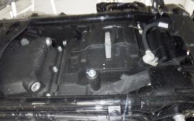 HARLEY FLHXS 1870 2023