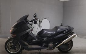 YAMAHA T-MAX 500 SJ04J
