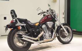 HONDA STEED 400 1992 NC26