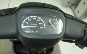 YAMAHA JOG APRIO 2015 4JP