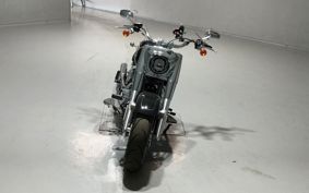 HARLEY FLFBS1870 2025 YGK