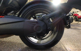 OTHER KANNAMURYKER900 2020 ...