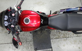 KAWASAKI ZRX1200 D 2016 ZRT20D