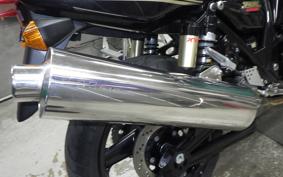 KAWASAKI ZRX1200 R 2007 ZRT20A