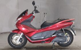 HONDA PCX125 JF28