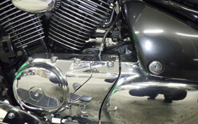 SUZUKI INTRUDER 400 Classic 2005 VK54A