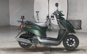 YAMAHA JOG AY01