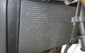 SUZUKI GSR750 A 2013 GR7NA