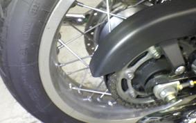 TRIUMPH BONNEVILLE T120 2024