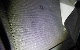 SUZUKI HAYABUSA Gen.2 2008