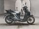 Фото Honda DIO110 BASIC с японского аукциона
