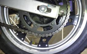 HONDA VT250FE INTEGRA MC08
