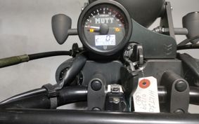 OTHER MAT HILL TSU250 ..