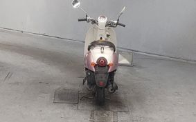 HONDA CREA SCOOPY AF55