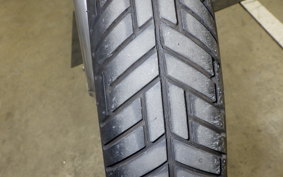 HARLEY XLCR1000 2012