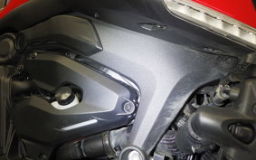 DUCATI DUCATI M937+ 2021