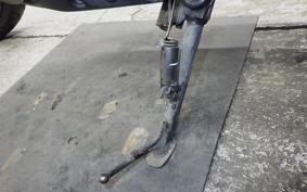 HONDA 400X 2014 NC47