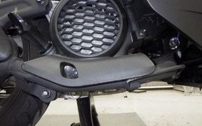 HONDA DIO 110 2020 JK03