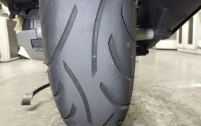 HONDA PCX 125 2022 JF81