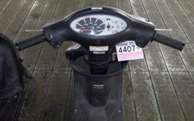 HONDA DIO Gen.5 AF56