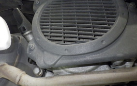 HONDA LEAD 110 2025 JF19
