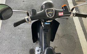 HONDA LITTLE CUB AA01