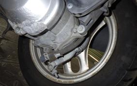 HONDA DIO Gen.6 AF68