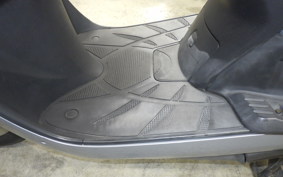 HONDA LEAD 110 2016 JF19