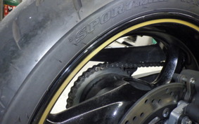 SUZUKI GSR750 A 2013 GR7NA