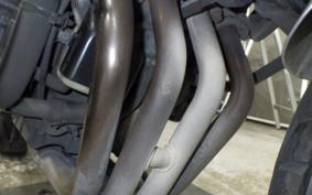 YAMAHA FAZER FZ6 S 2009