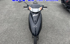 HONDA DIO