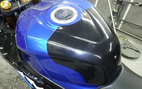 SUZUKI GSX-R1000R A 2020 DM11G