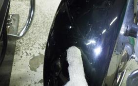 HARLEY FLH 1200 2021