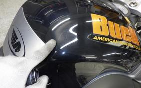 BUELL XB12R FIREBOLT 2006