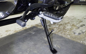 HONDA GB350 2023 NC59