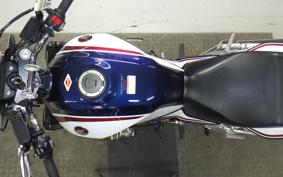 HONDA CB1300SF SUPER FOUR SP 2019 SC54