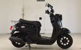 YAMAHA VINO 50 Gen.4 AY02