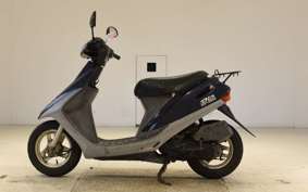HONDA DIO GEN 2 AF27