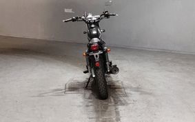 SUZUKI GLASS TRACKER BIG BOY NJ4BA