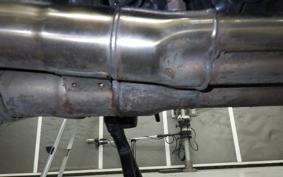 HONDA CB400 SUPER BOLDOR A 2021 NC42