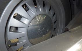 PEUGEOT ジャンゴ125 1981