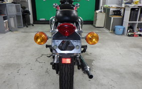 KAWASAKI ESTRELLA RS 2015 BJ250A
