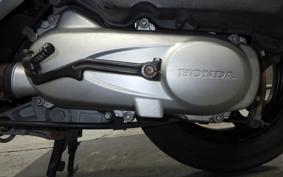HONDA DIO Gen.6 AF68