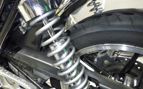 HONDA CB1100 2010 SC65