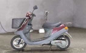 YAMAHA JOG APRIO 4JP
