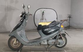 YAMAHA JOG SA12J